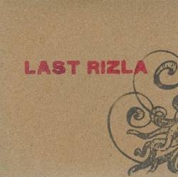Last Rizla